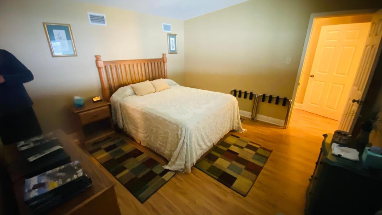Resort Lodging At Venice Marina W/ Wifi + Private Dock Exterior photo